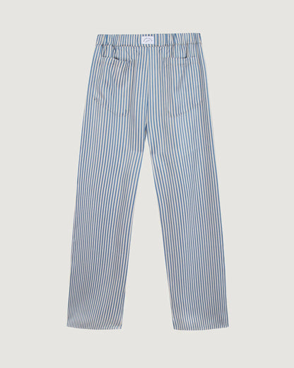 Pantalon Oudin Stripes
