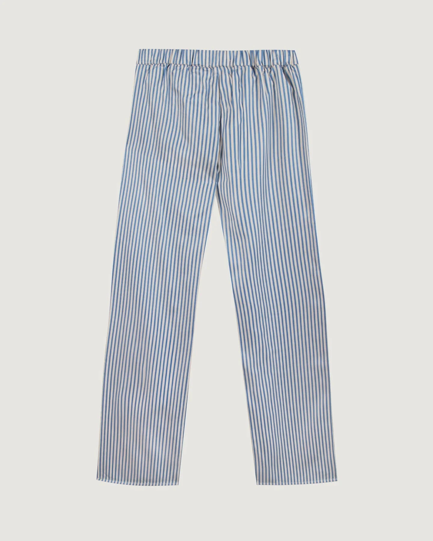 Pantalon Oudin Stripes