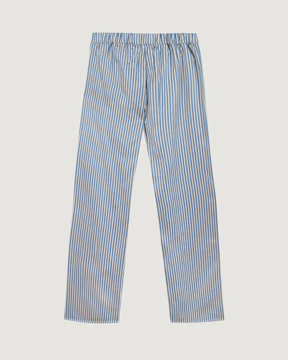 Pantalon Oudin Stripes