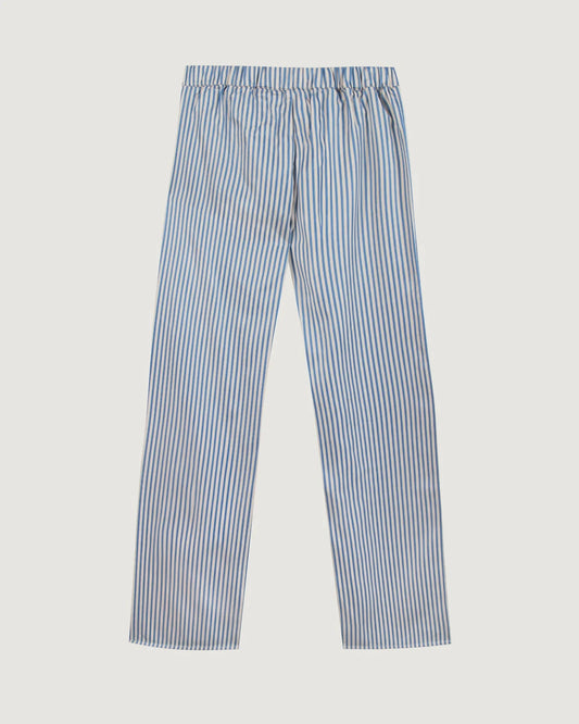 Pantalon Oudin Stripes