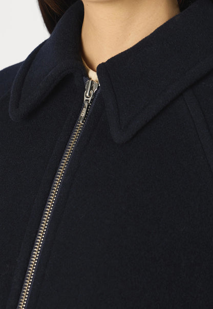 Veste Alma Outer Space