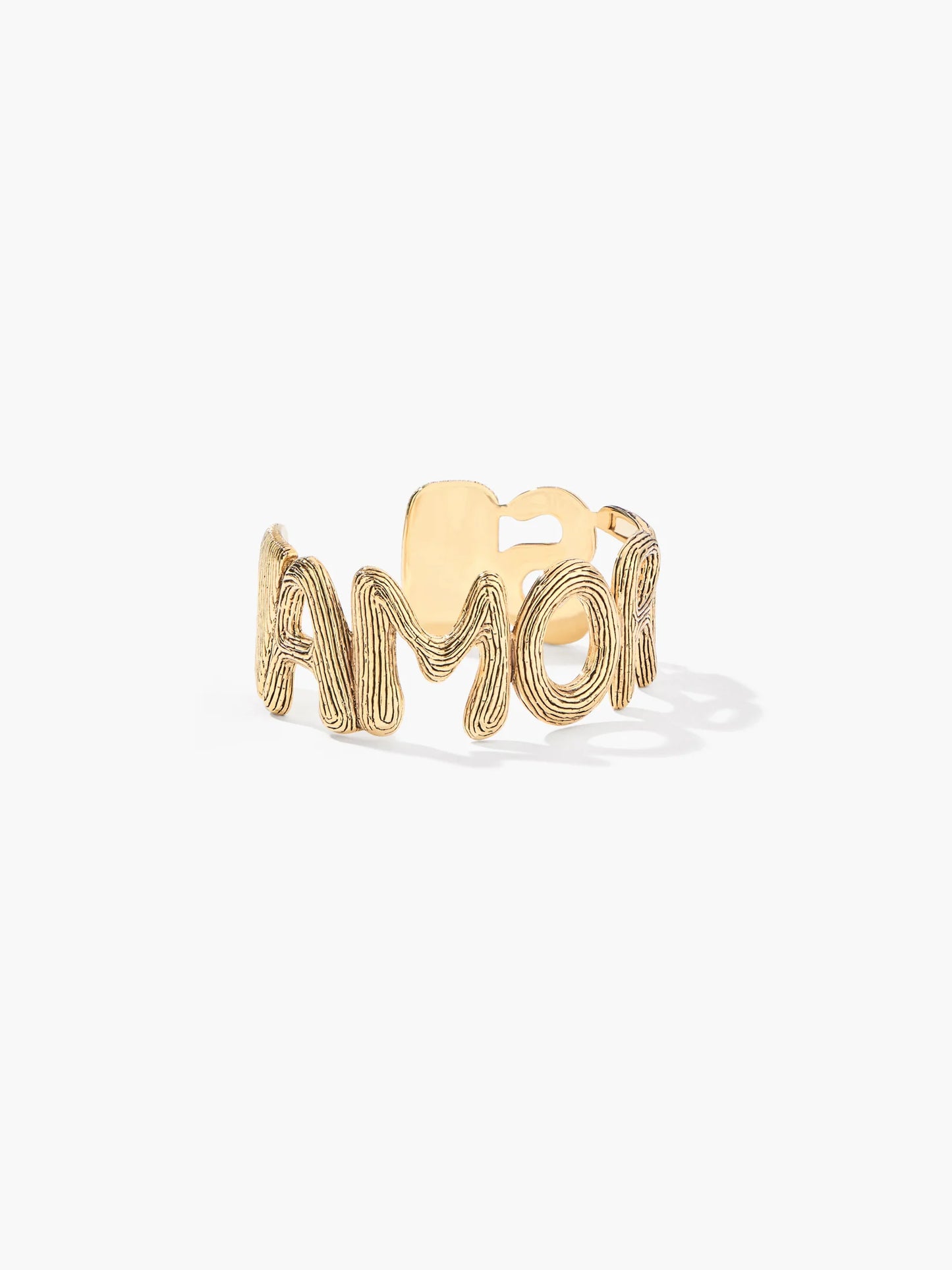 Bracelet Amaité