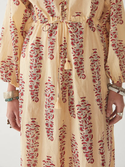 Robe Calista Nectarine