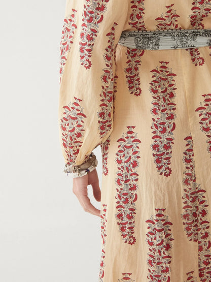 Robe Calista Nectarine