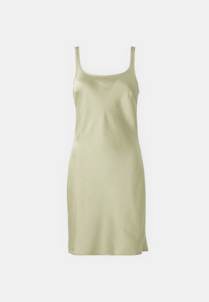 Robe Sasunna Short Olive