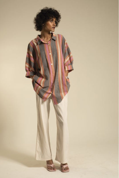 Chemise Ada 312