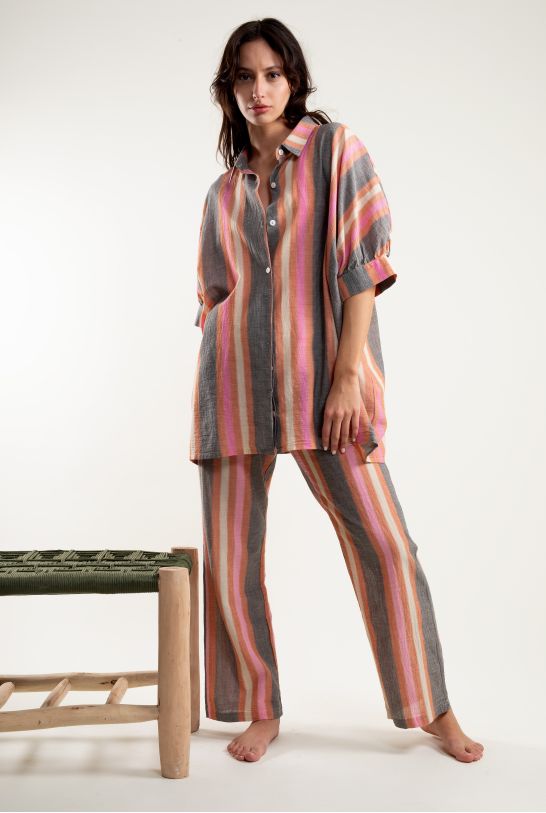 Chemise Ada 312