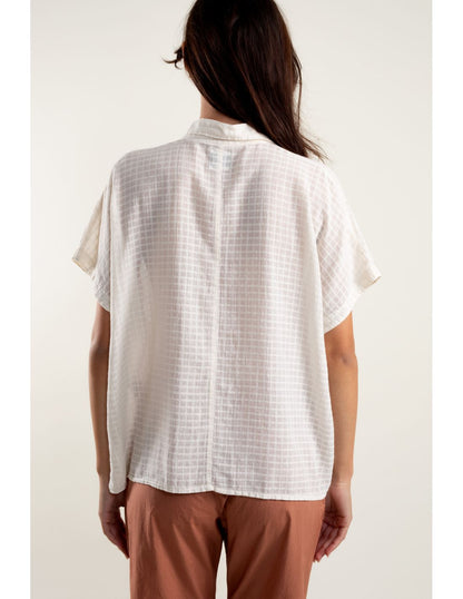 Chemise Will Warm