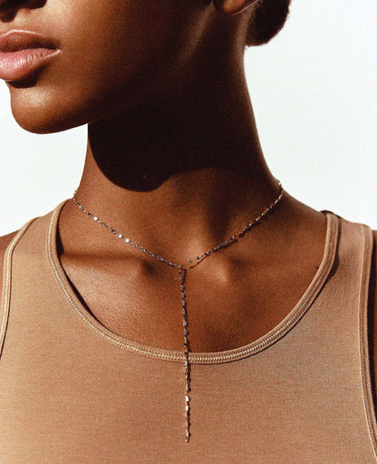 Collier Comporta N°2