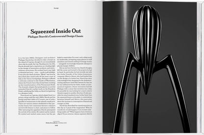 Livre The Gourmand's Lemon