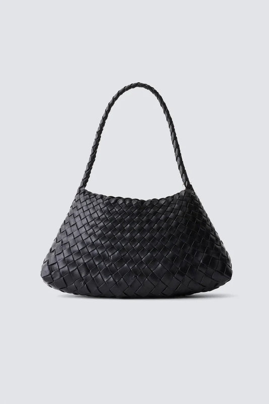 Sac Rosanna Black