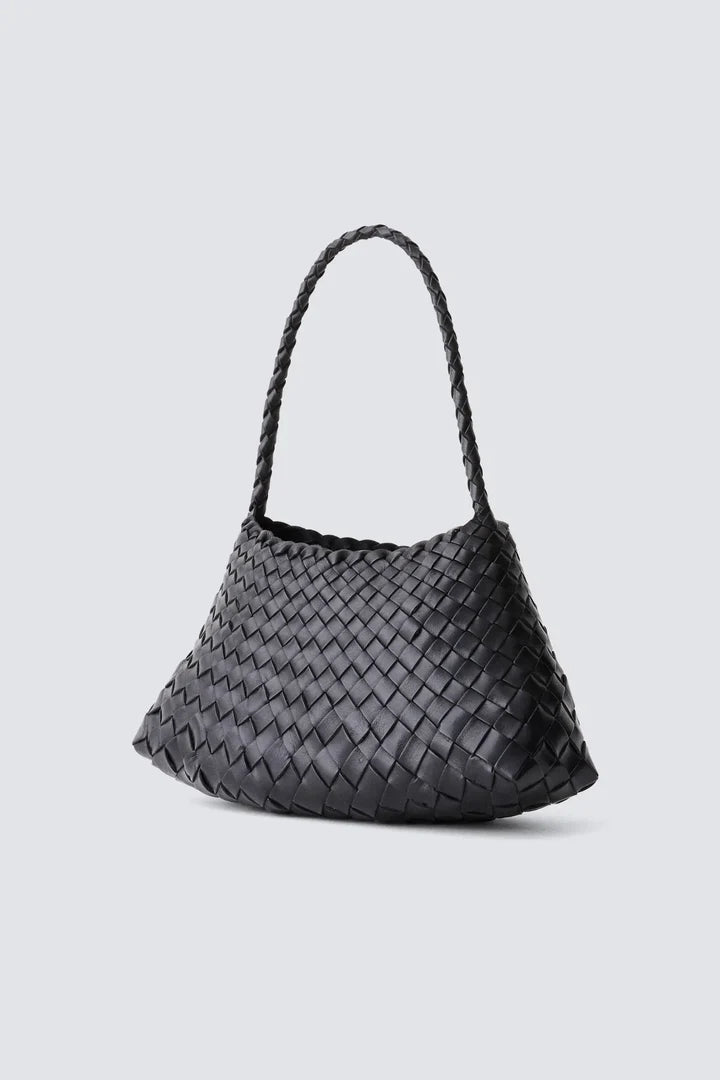 Sac Rosanna Black