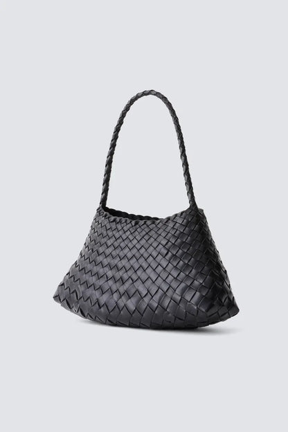 Sac Rosanna Black