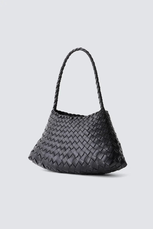 Sac Rosanna Black