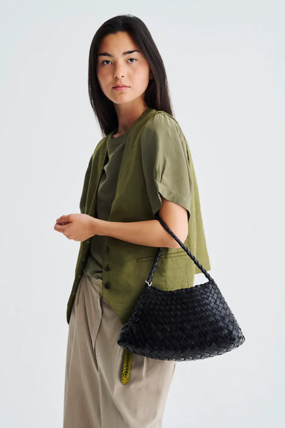 Sac Rosanna Black