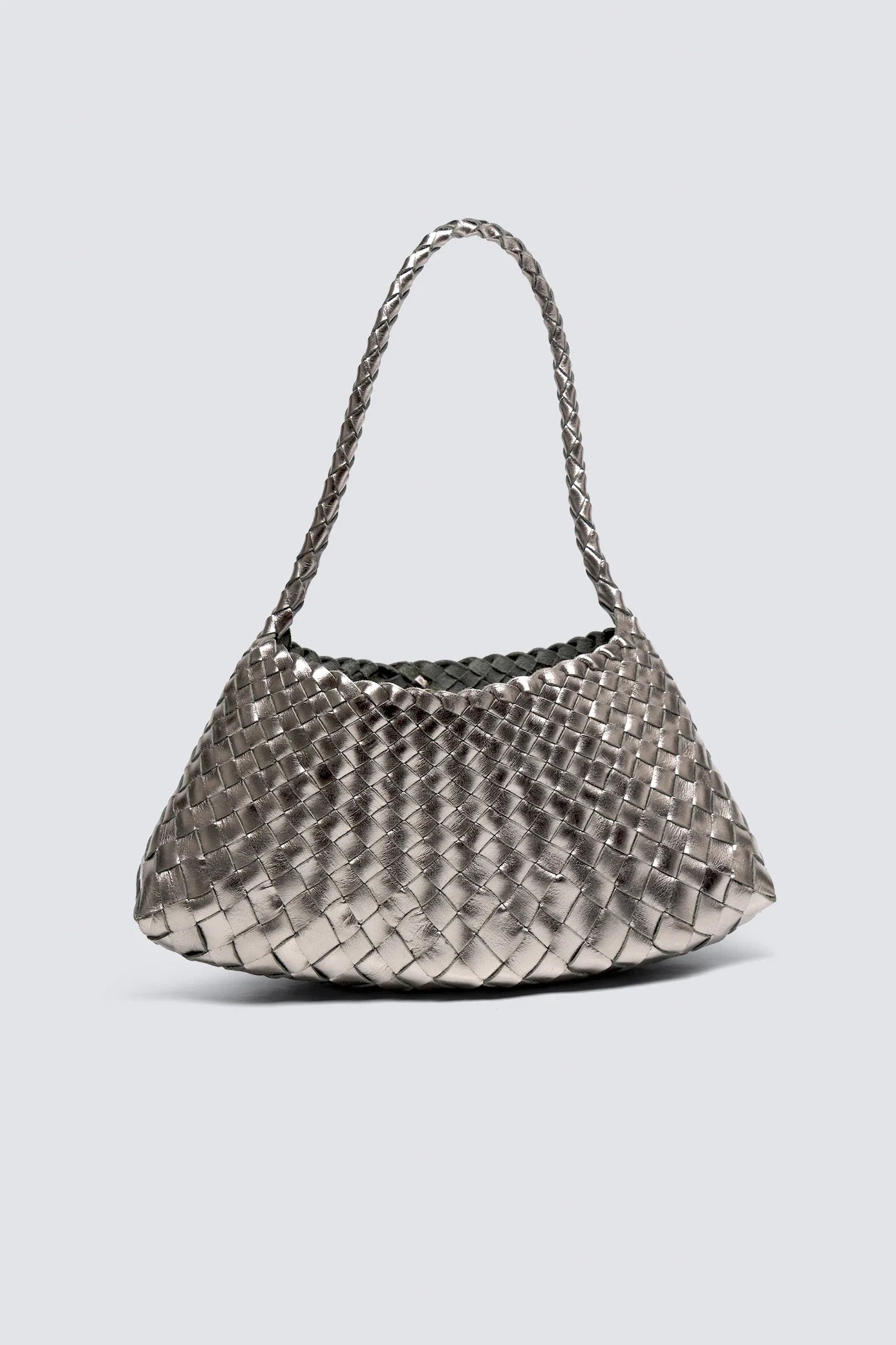 Sac Rosanna Cover Foil