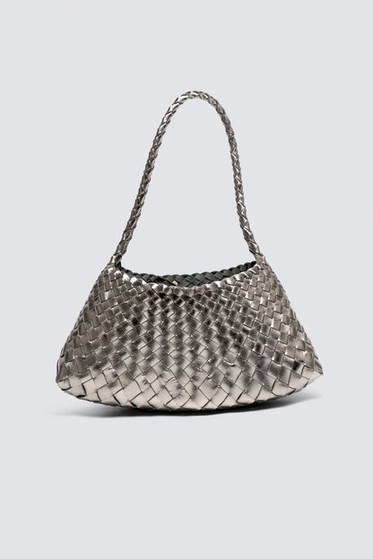 Sac Rosanna Cover Foil