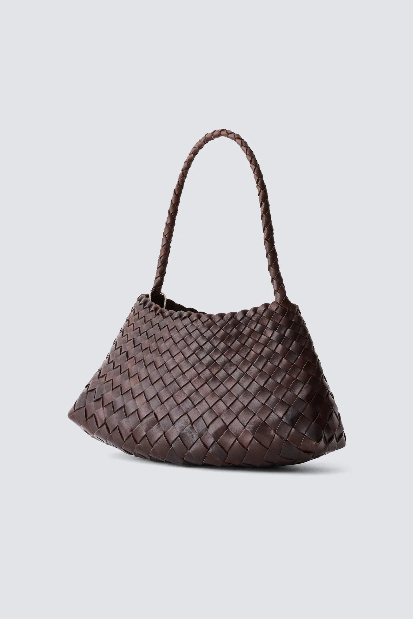 Sac Rosanna Dark Brown