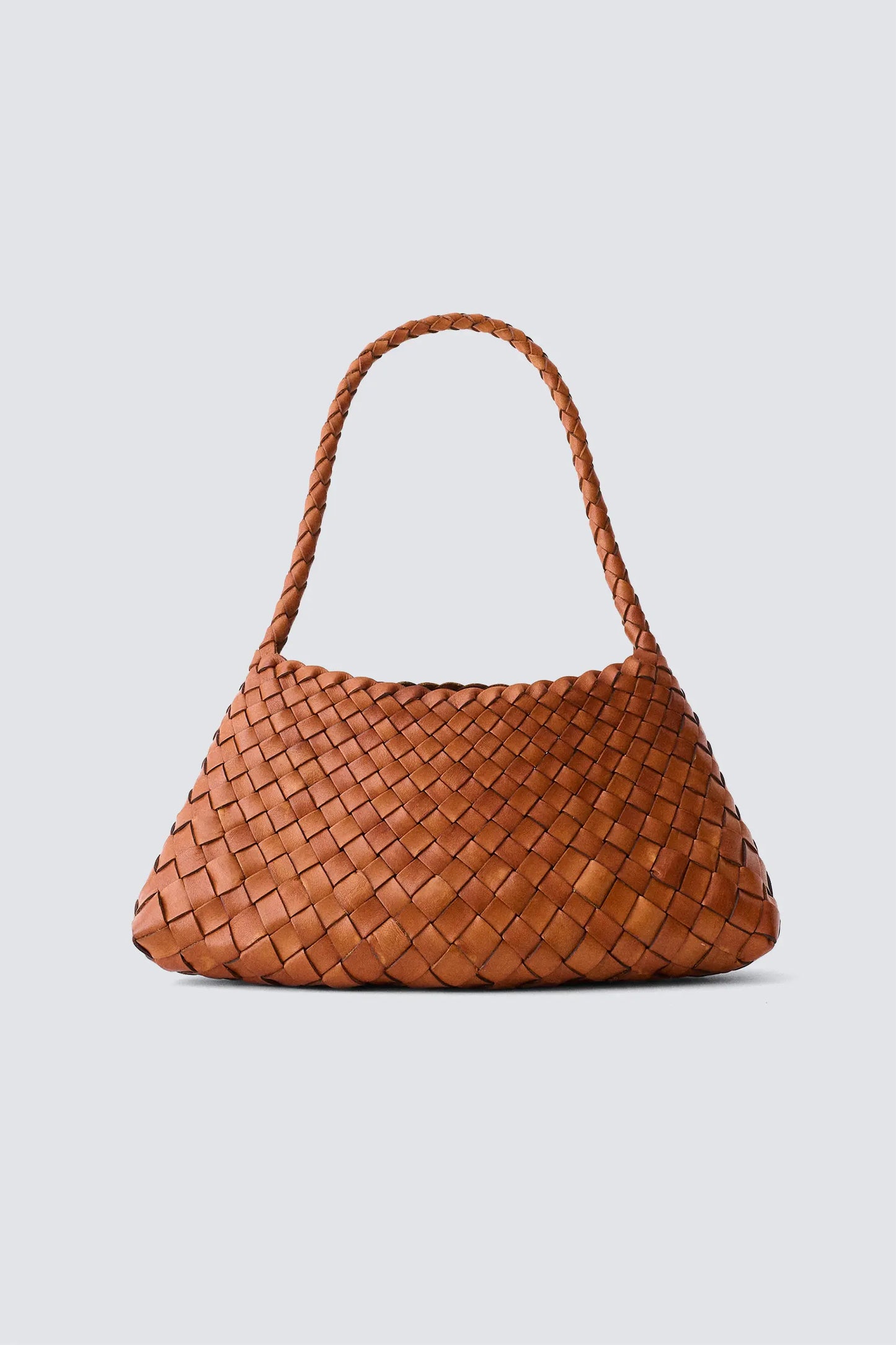 Sac Rosanna Tan