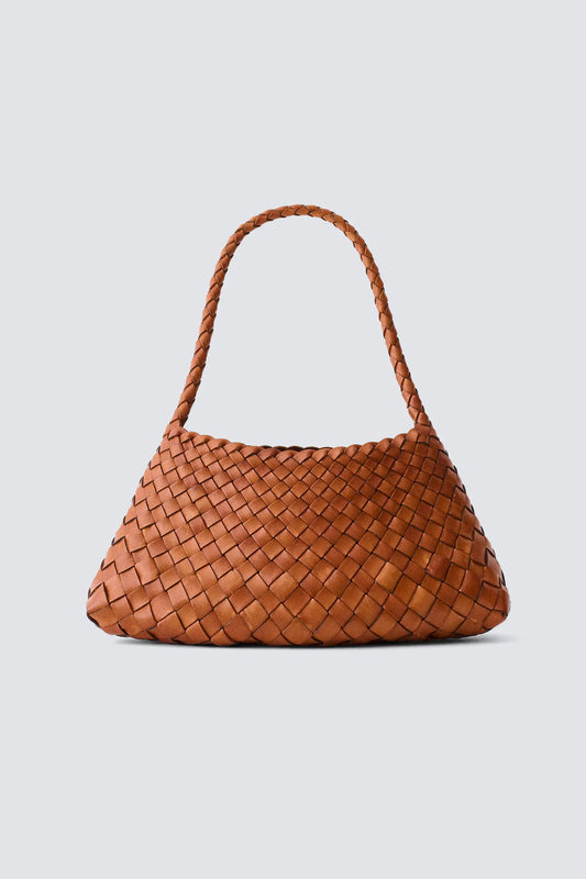 Sac Rosanna Tan