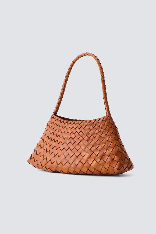 Sac Rosanna Tan