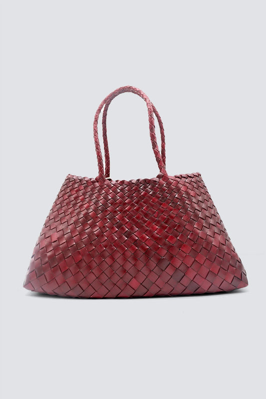 Sac Santa Croce Big Bordo