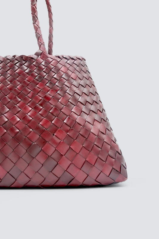 Sac Santa Croce Big Bordo