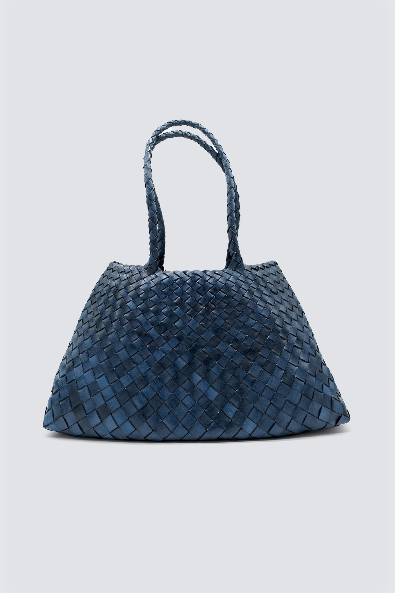 Sac Santa Croce Big Marine
