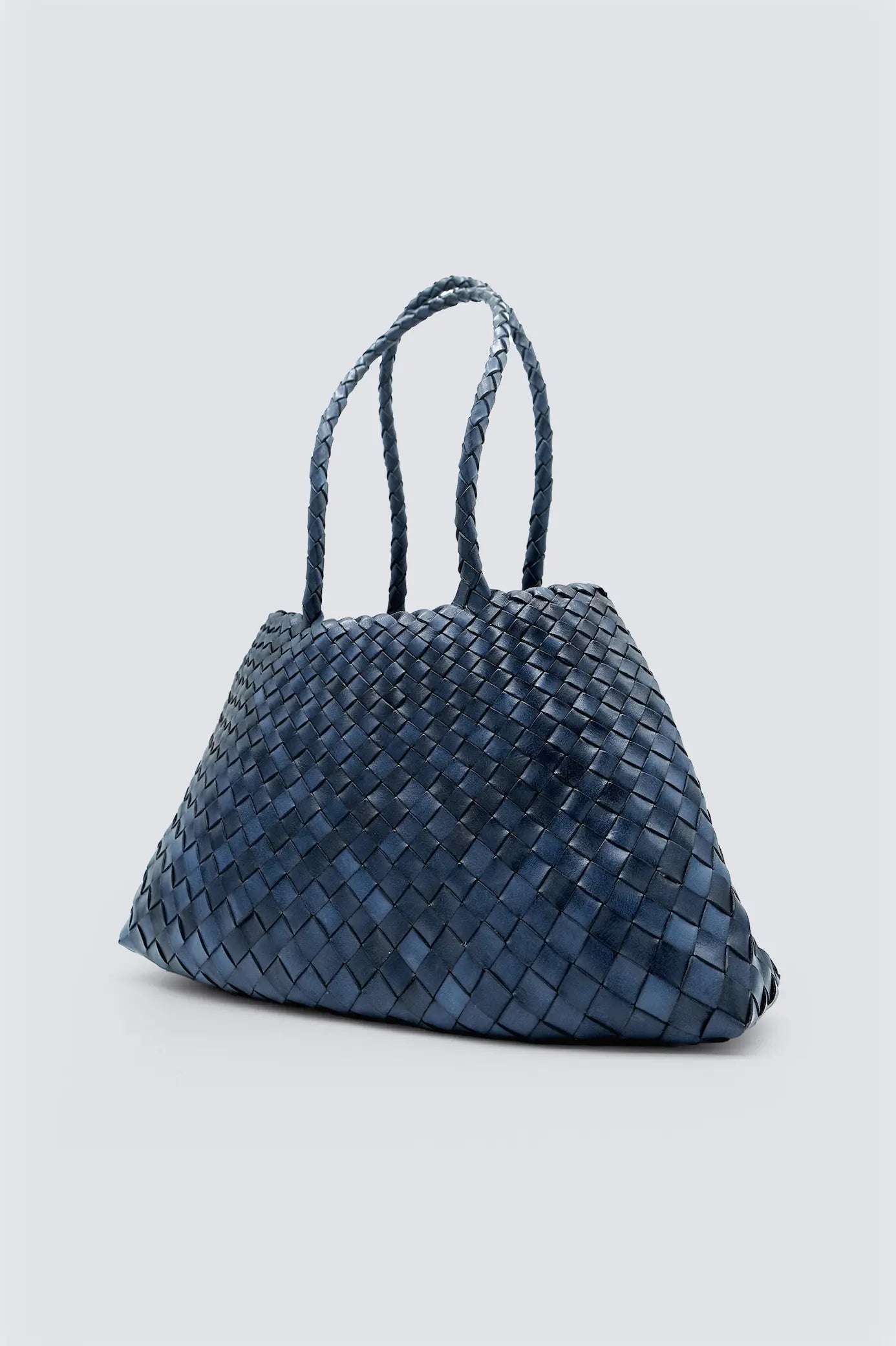 Sac Santa Croce Big Marine