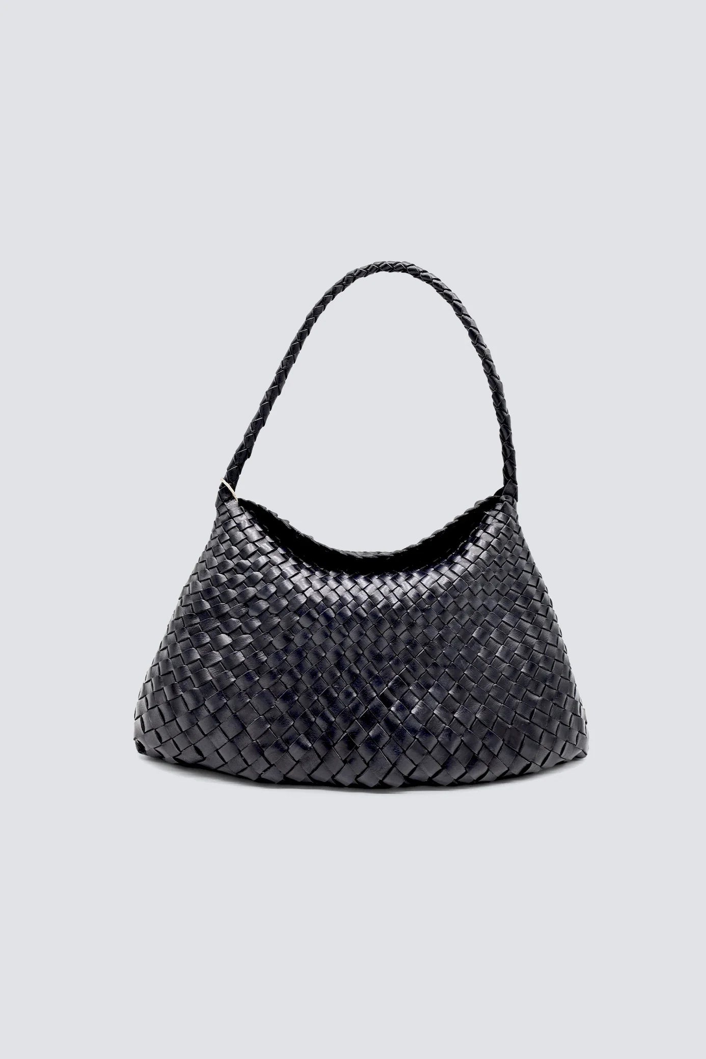Sac Santa Maria Black