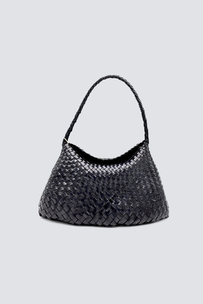 Sac Santa Maria Black