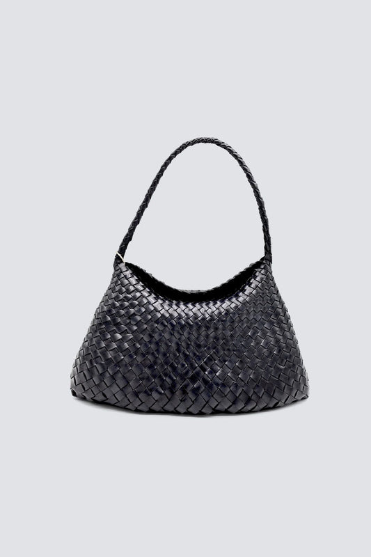 Sac Santa Maria Black