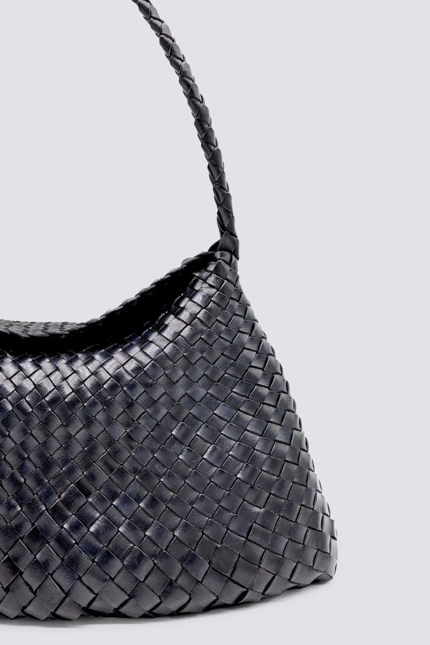Sac Santa Maria Black