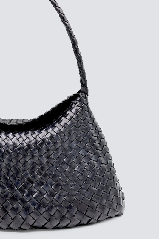 Sac Santa Maria Black