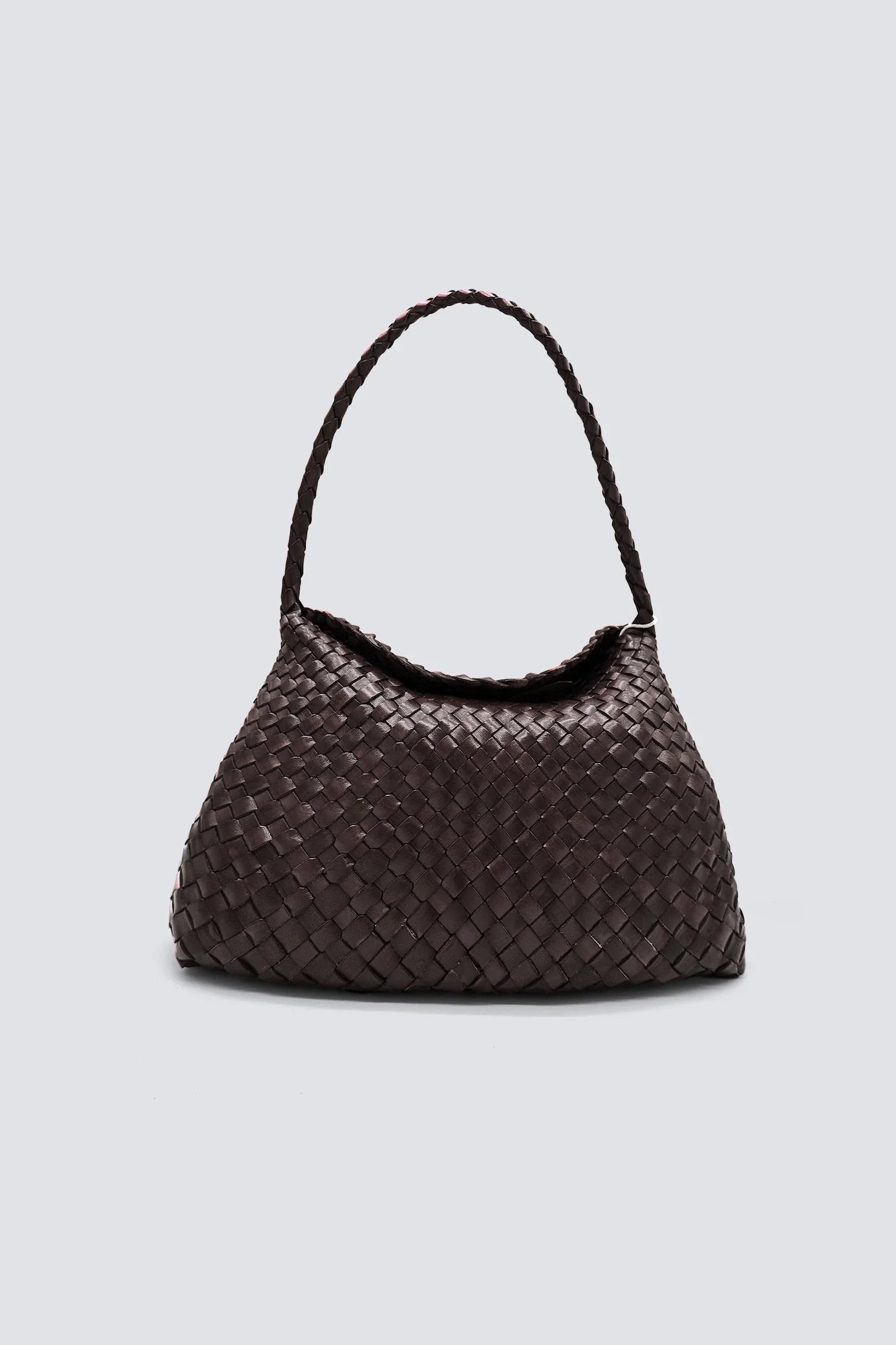 Sac Santa Maria Dark Brown