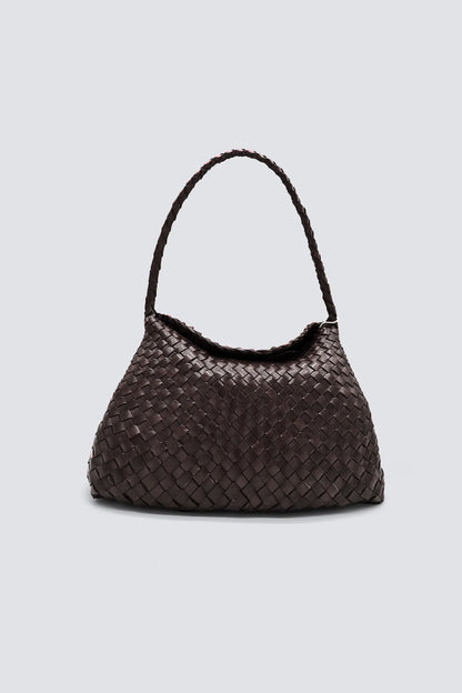 Sac Santa Maria Dark Brown