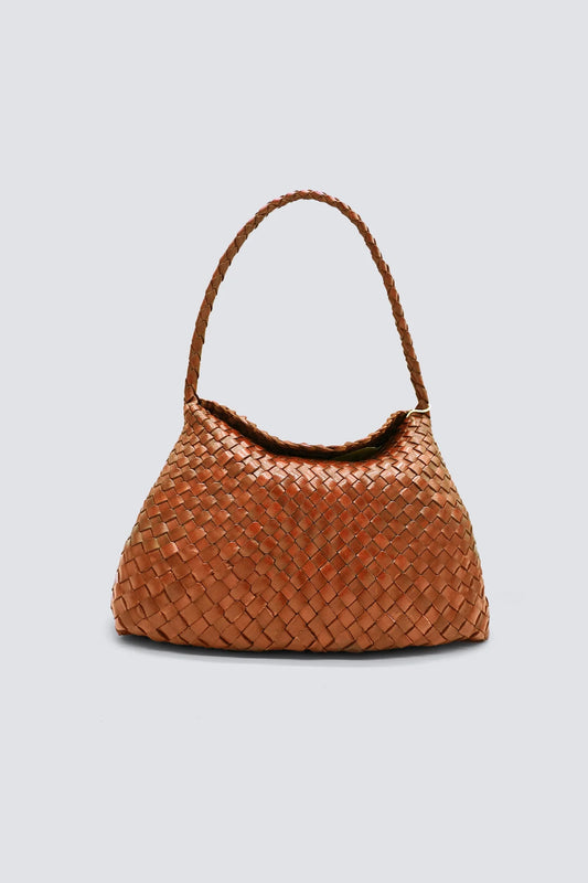 Sac Santa Maria Tan