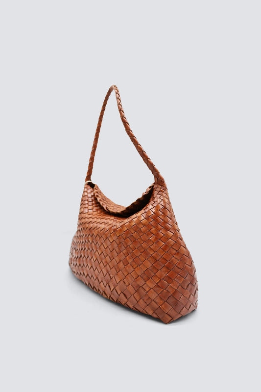 Sac Santa Maria Tan