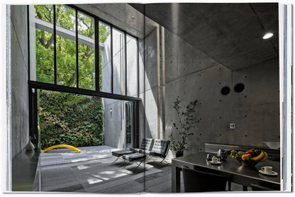 Homes For Our Time XL - Contemporary Houses Around The World