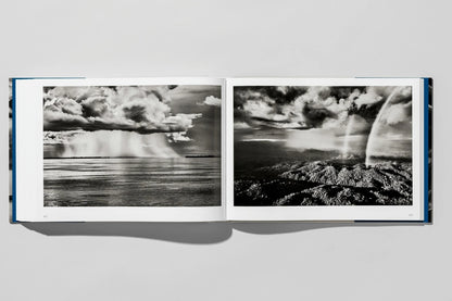 Livre Sebastio Salgado Amazonia