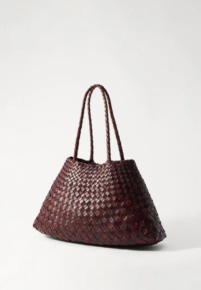 Sac Santa Croce Big Bruciato