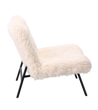 Fauteuil Domme 77x84xH73