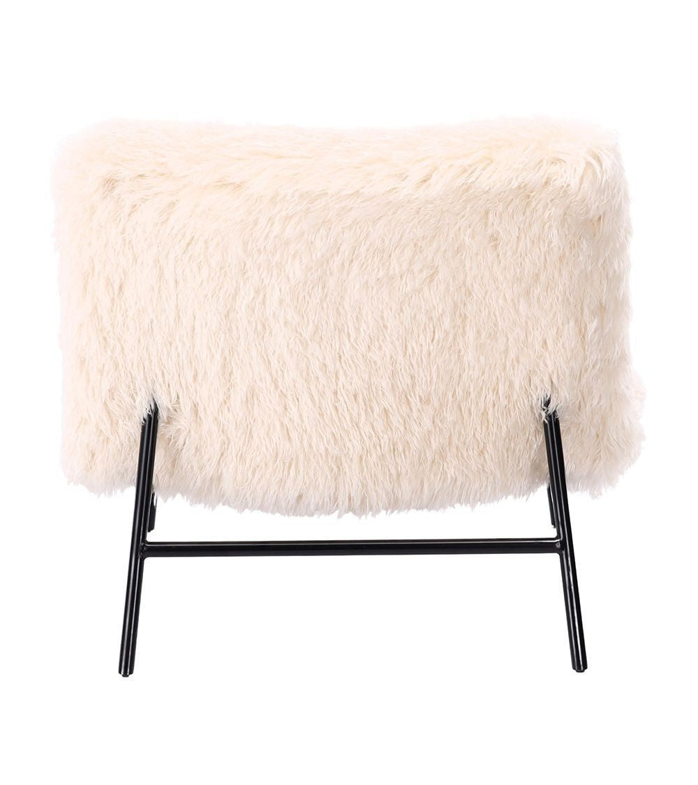 Fauteuil Domme 77x84xH73