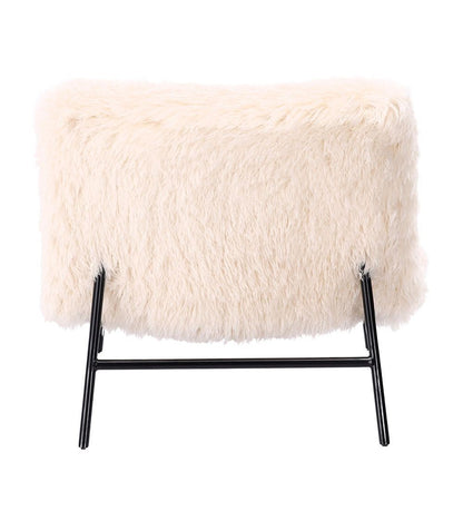 Fauteuil Domme 77x84xH73