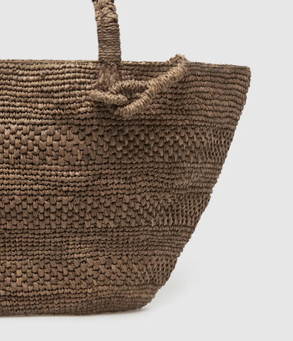 Sac Noumena Dark Tea