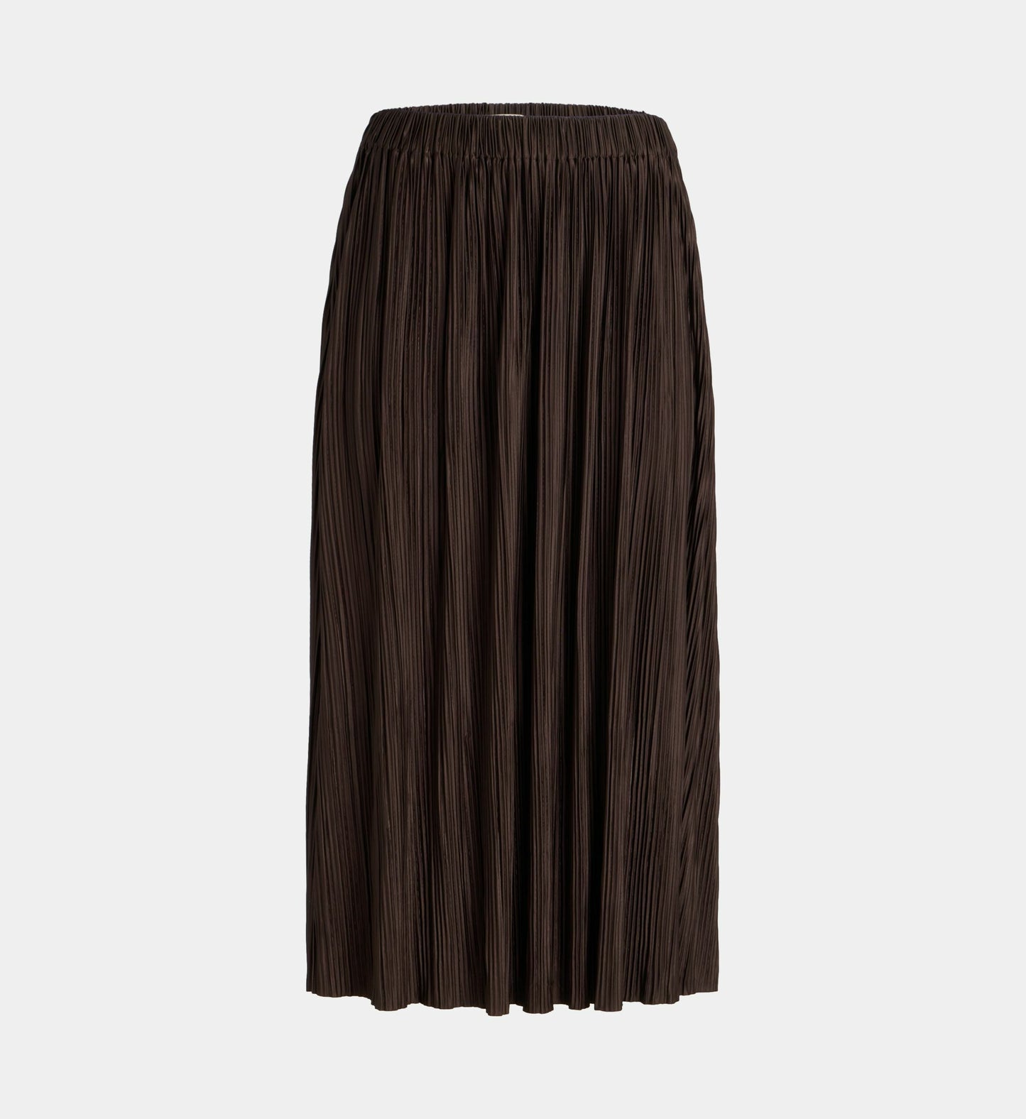 Jupe Uma Black Coffee