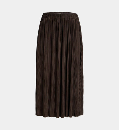 Jupe Uma Black Coffee