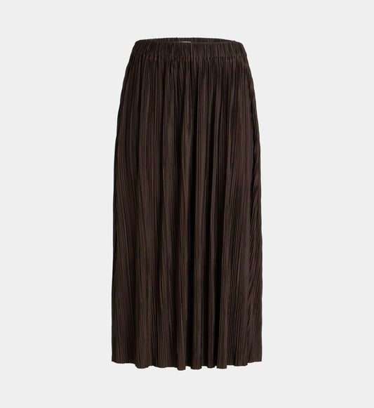 Jupe Uma Black Coffee