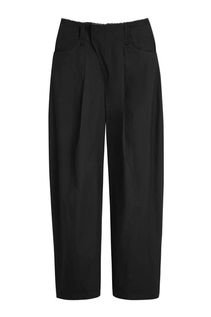 Pantalon Lolo Black