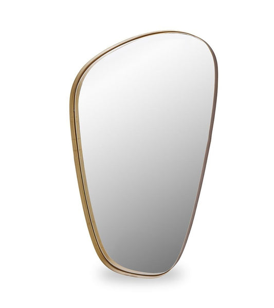 Miroir Guadosalam L80x4xH50